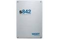 HGST s842 S842E2000M2