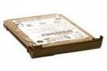 Micro storage Primary