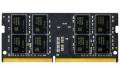Team Group Elite