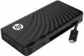 HP P800