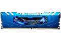 G.Skill Ripjaws4 DDR4-2666 C16 OC - 64GB