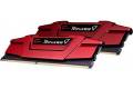 G.Skill Ripjaws V DDR4-2400
