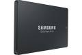 Samsung PM883 DC 2.5""