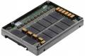 HGST Ultrastar 1000MR HUSMR1010ASS201