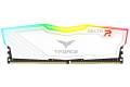Team Group T-Force DELTA RGB