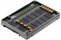 HGST Ultrastar 800MH.B HUSMH8080BSS204