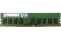 Samsung DDR4-2666 C19 SC
