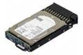 HP Dual Port Enterprise