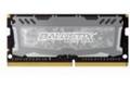 Crucial Ballistix Sport LT
