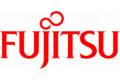 Fujitsu