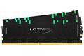 Kingston HyperX Predator RGB DDR4-3000 C15 DC