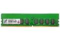 Transcend D4 8GB 2400-17 1Rx8 ECC TRC