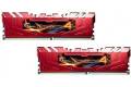 G.Skill Ripjaws 4 DDR4-2133