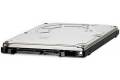 HP 500Gb SATA 7.200Rpm 2.5 Inch