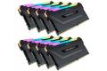 Corsair Vengeance RGB PRO DDR4-3200 C16 BK OC