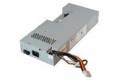 Lexmark
