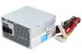 Synology 500W_2
