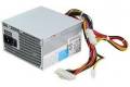 Synology 400W_1