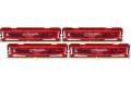 CRUCIAL Ballistix Sport LT series rot