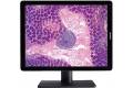Barco 21" Nio Color 2MP LED MDNC-2221
