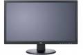 24"" Fujitsu E24T-7