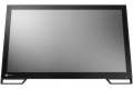 Eizo Duravision Fdf2382wt 23"" 1920 X 1080 16:9 Ips 60hz