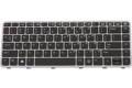 HP 1040 Keyboard USI