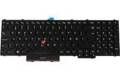 Lenovo Keyboard (DANISH)