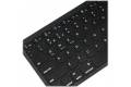 iBOX ARES 5
