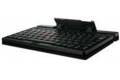 Lenovo ThinkPad Tablet 2 Bluetooth Keyboard wit