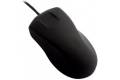 Contour Design Active Key Classicclean Medical Ip68 Sensor Scroll Usb-a Mus Svart