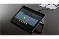 Poly RealPresence Touch