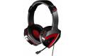 A4Tech A4tech Bloody G501