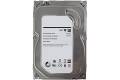 Dell Western Digital