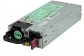 HP 1200W HE 12V Hotplg AC Pwr Supply K Strömförsörjning - 1200 Watt - 80 Plus