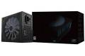 AEROCOOL Project 7 80 Plus Platinum Netzteil