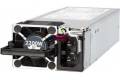 HP E Platinum Kit