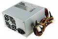 Acer .300W.PFC