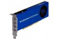 Dell Radeon Pro WX 4100