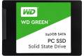 WD Green PC WDS240G1G0A