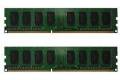 Mushkin DDR3 PC3-1333 4GB CL9 kit