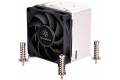 SilverStone Argon Series AR10-115XS