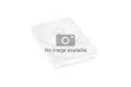 HP 80GB 3.5" Sata-150 7200RPM
