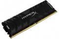 Kingston HyperX Predator DDR4-3600 C17 SC