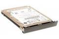 Micro storage Primary