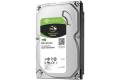 Dell Seagate
