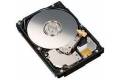 Fujitsu Business Critical