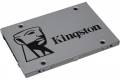 Kingston Now UV400 120GB