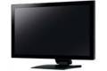 23"" Neovo TM-23