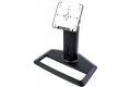 HP I SPS-ZR2440w LCD MONITOR STAND-GEN